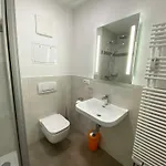 公寓 Seepark Haus Goehren Whg 523 *