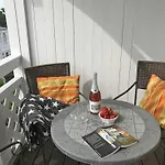 Seepark Haus Goehren Whg 523 *